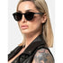 LatenzaZero Sunglasses
